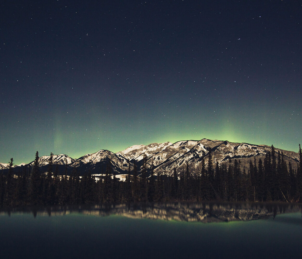 hhcandrfzz0-i-m-priscilla