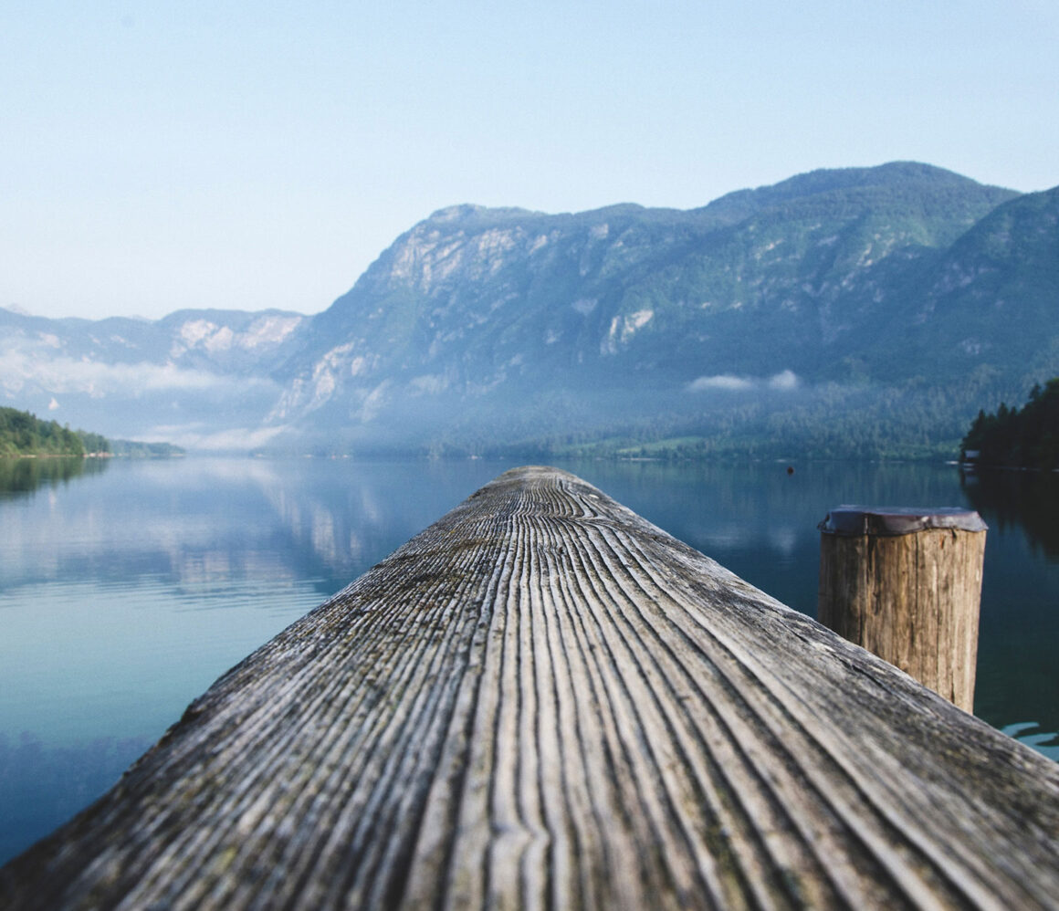 hktmcmlmouq-ales-krivec