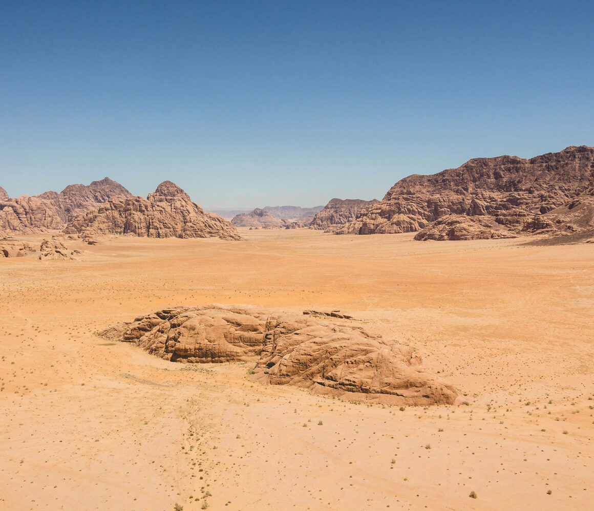 kkxfeld_5pg-julien-lavallee