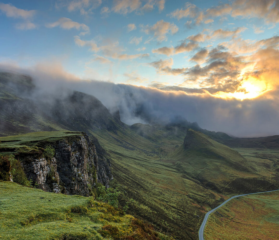 1z2niibpg5a-paul-morris