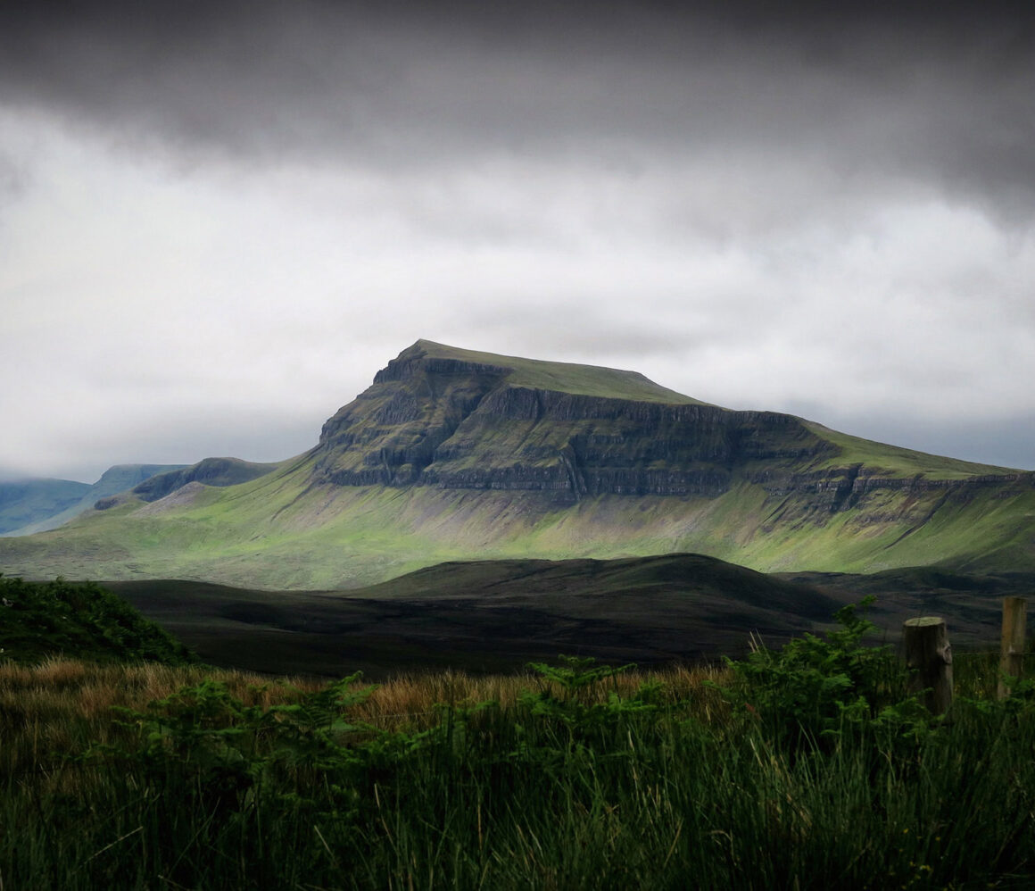 ed-hlwaknyk-george-hiles