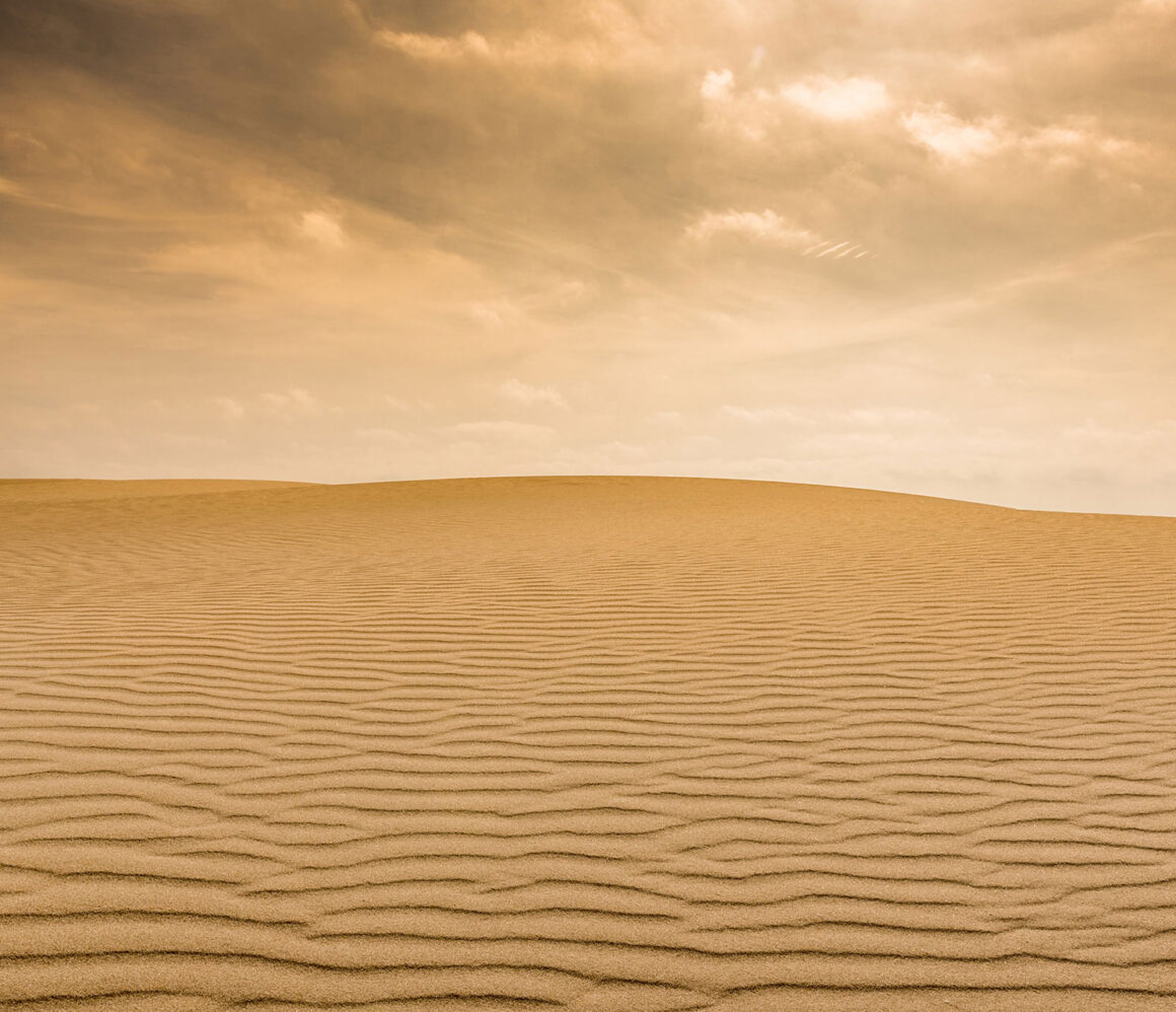 gjns11xnmfg-stefan-kunze