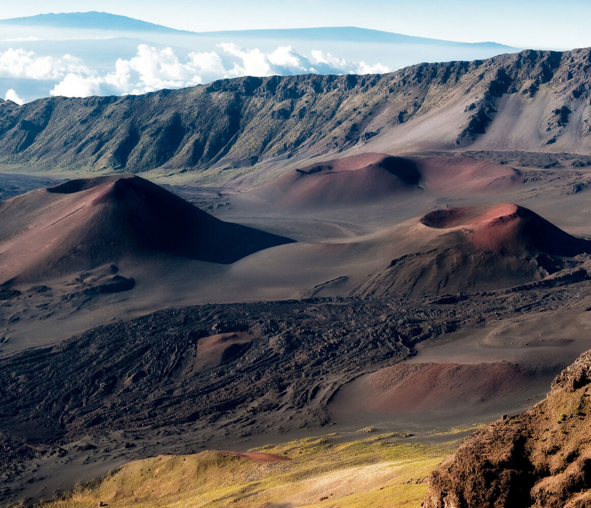 jyby2hcuve0-jeff-king