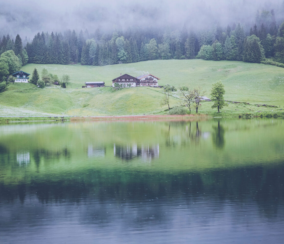 vxz9azhwsjo-markus-spiske