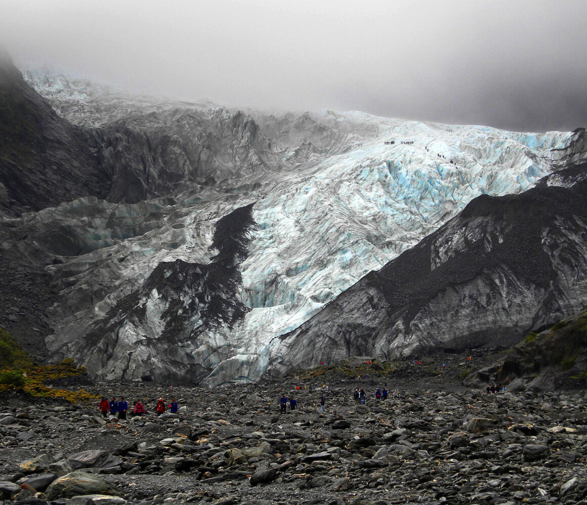 4js2ux-thje-vincent-burkhead