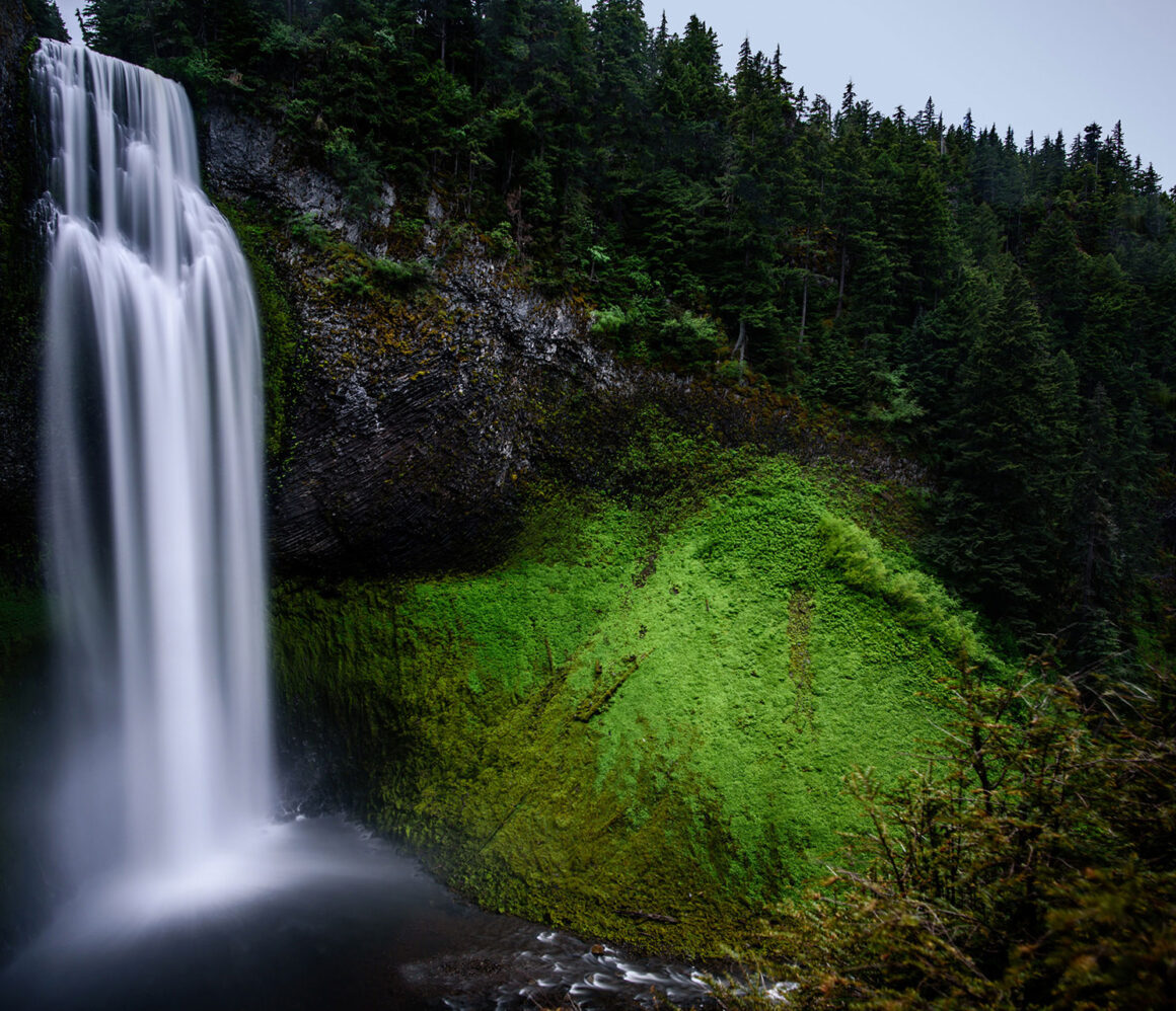 aaz4fsrgzme-nathan-anderson