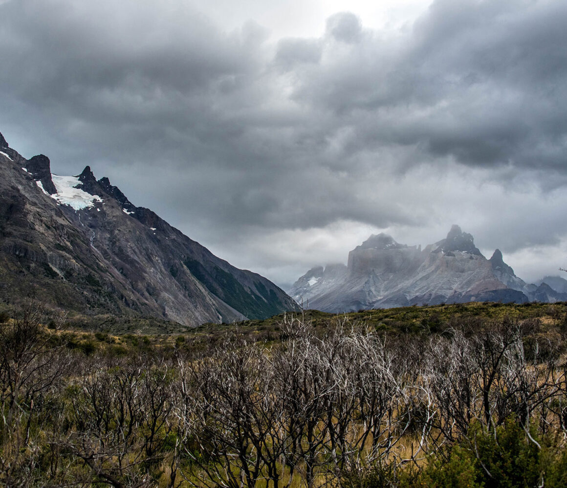 feo87uofyy4-jim-castanzo