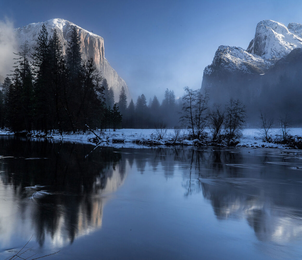 icibcd8noea-adam-jaime