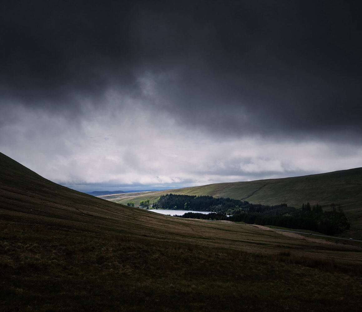 kkdpba5gmt4-dorin-vancea