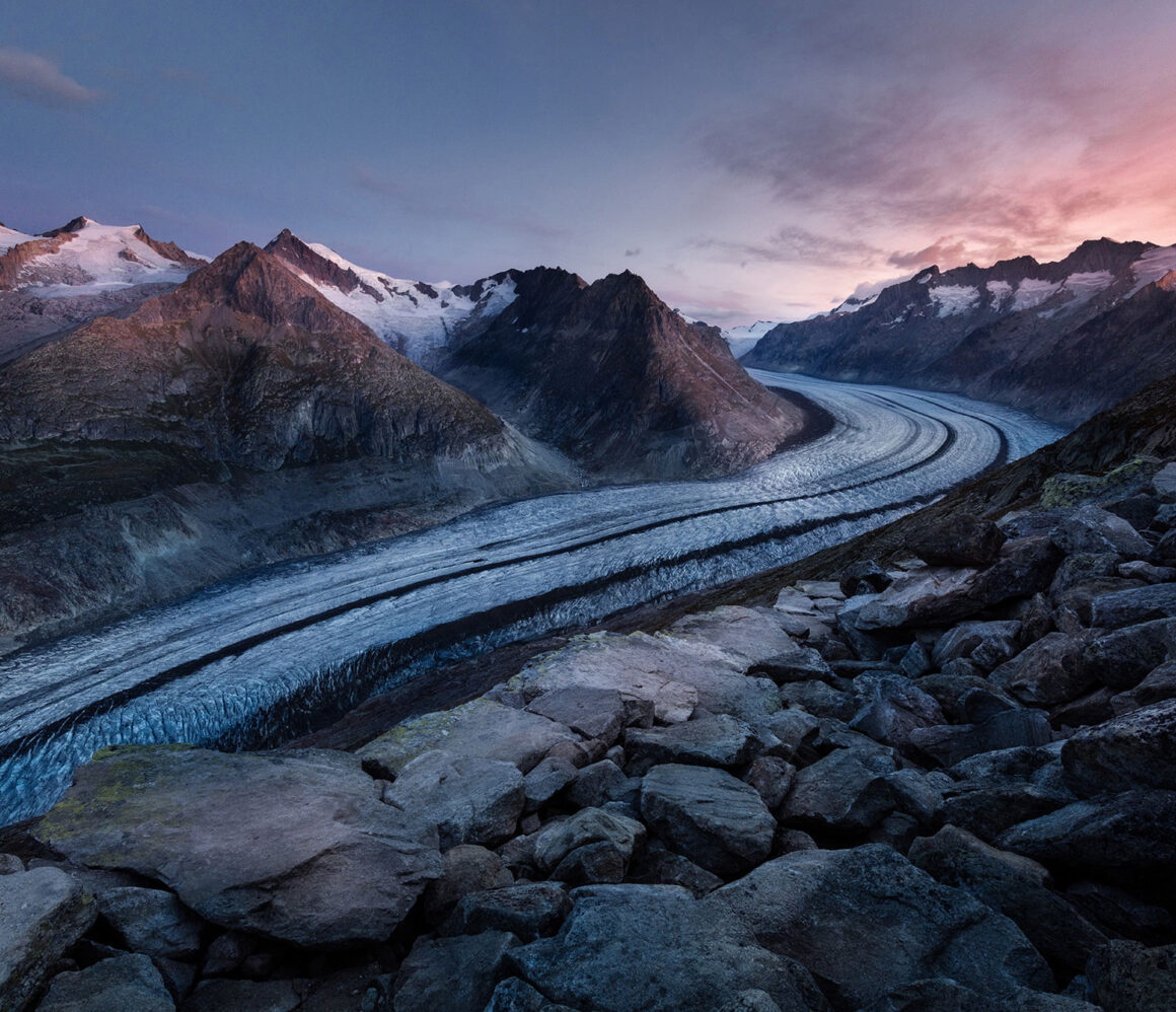 uoi3lg8fgl4-sam-ferrara