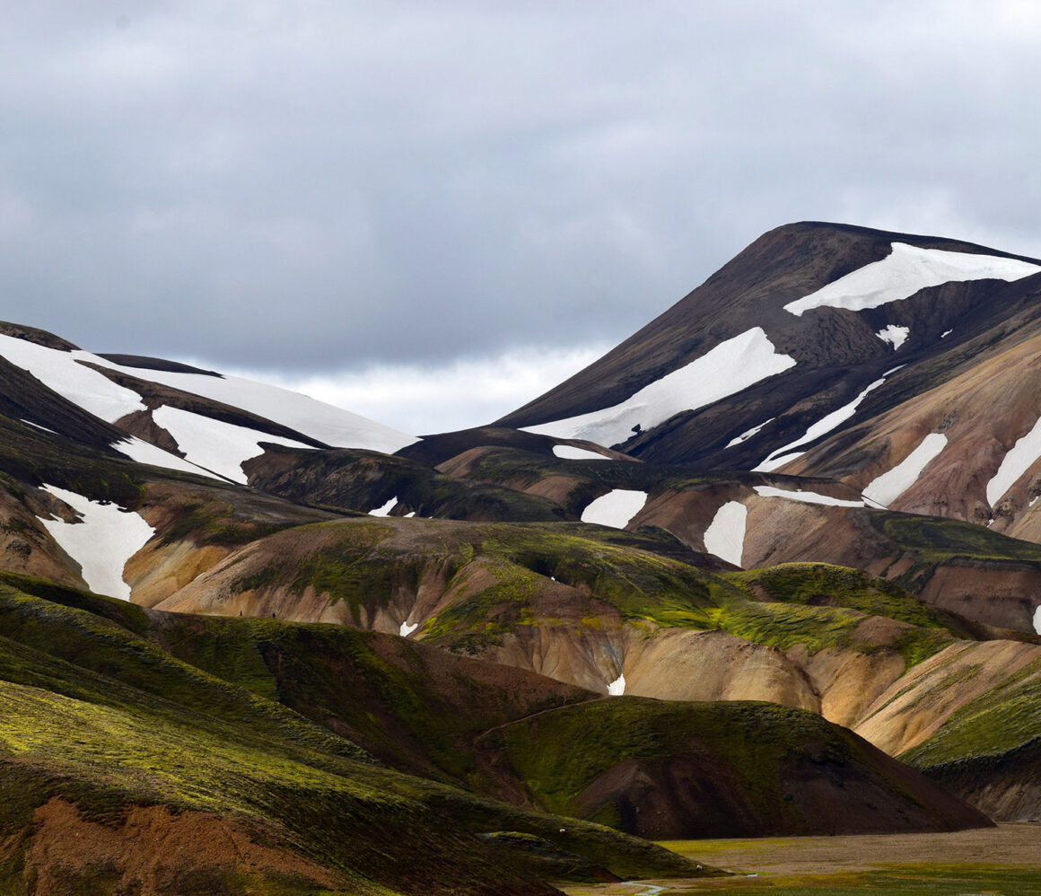 us_loktu5la-amy-hanley