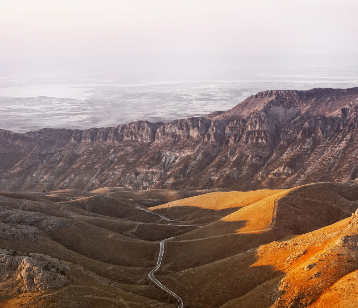 db-ghyawsdq-maciej-wrona