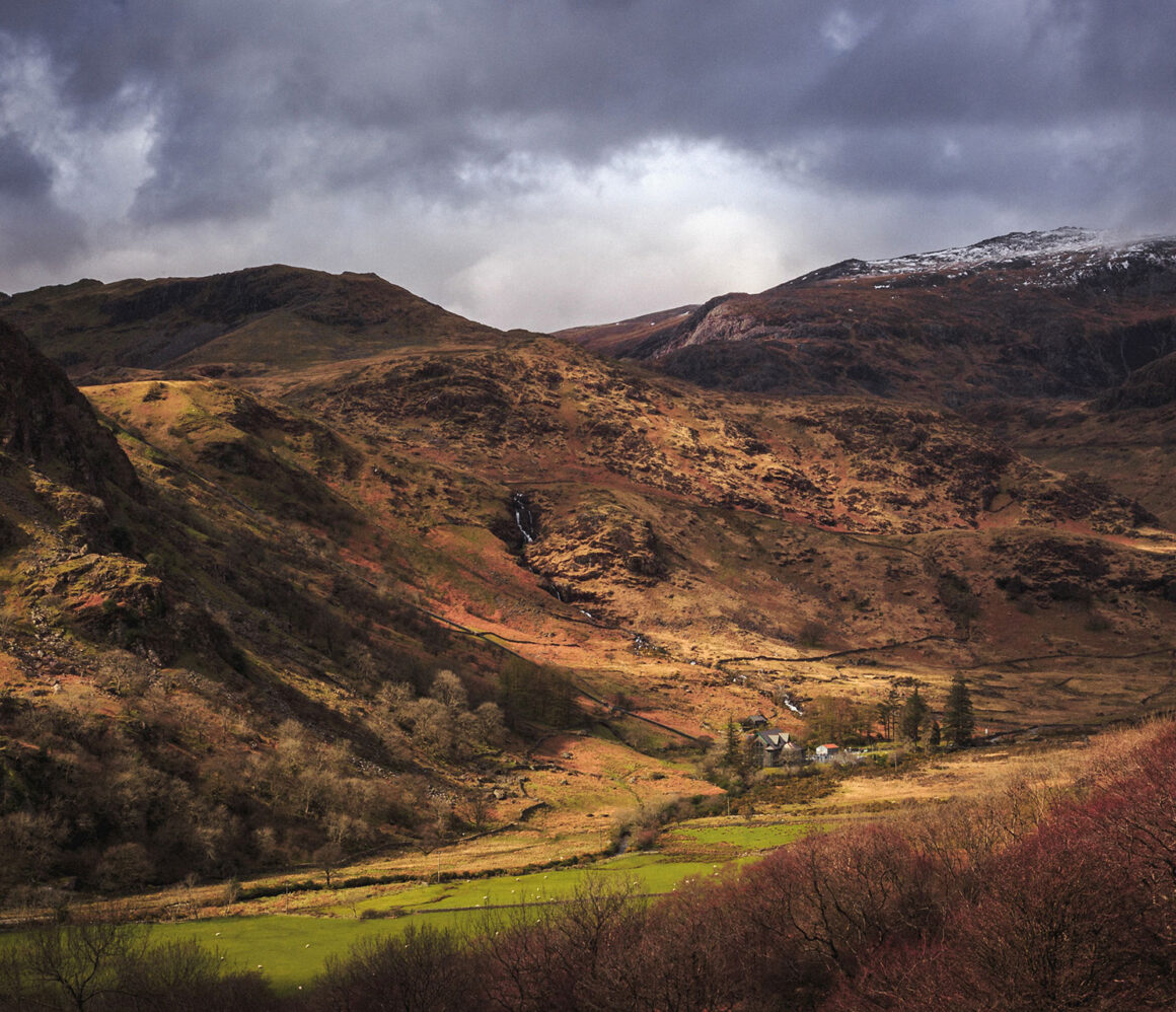 gnlp_tqxvrk-james-kemp