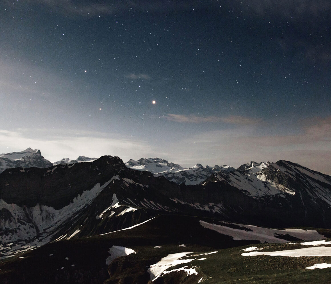 kk3w5-0b6e0-dino-reichmuth