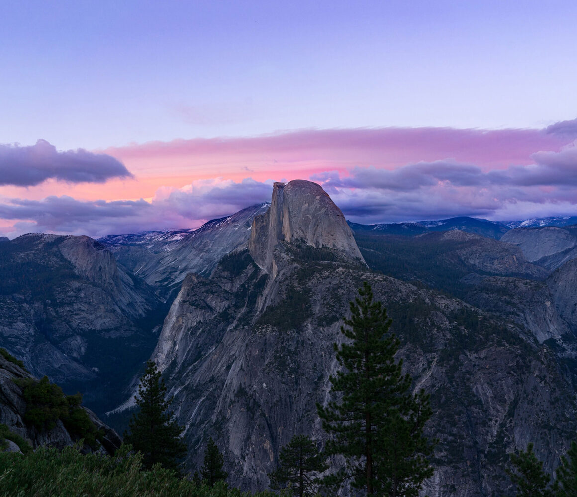 ucsjqqtkdps-vashishtha-jogi