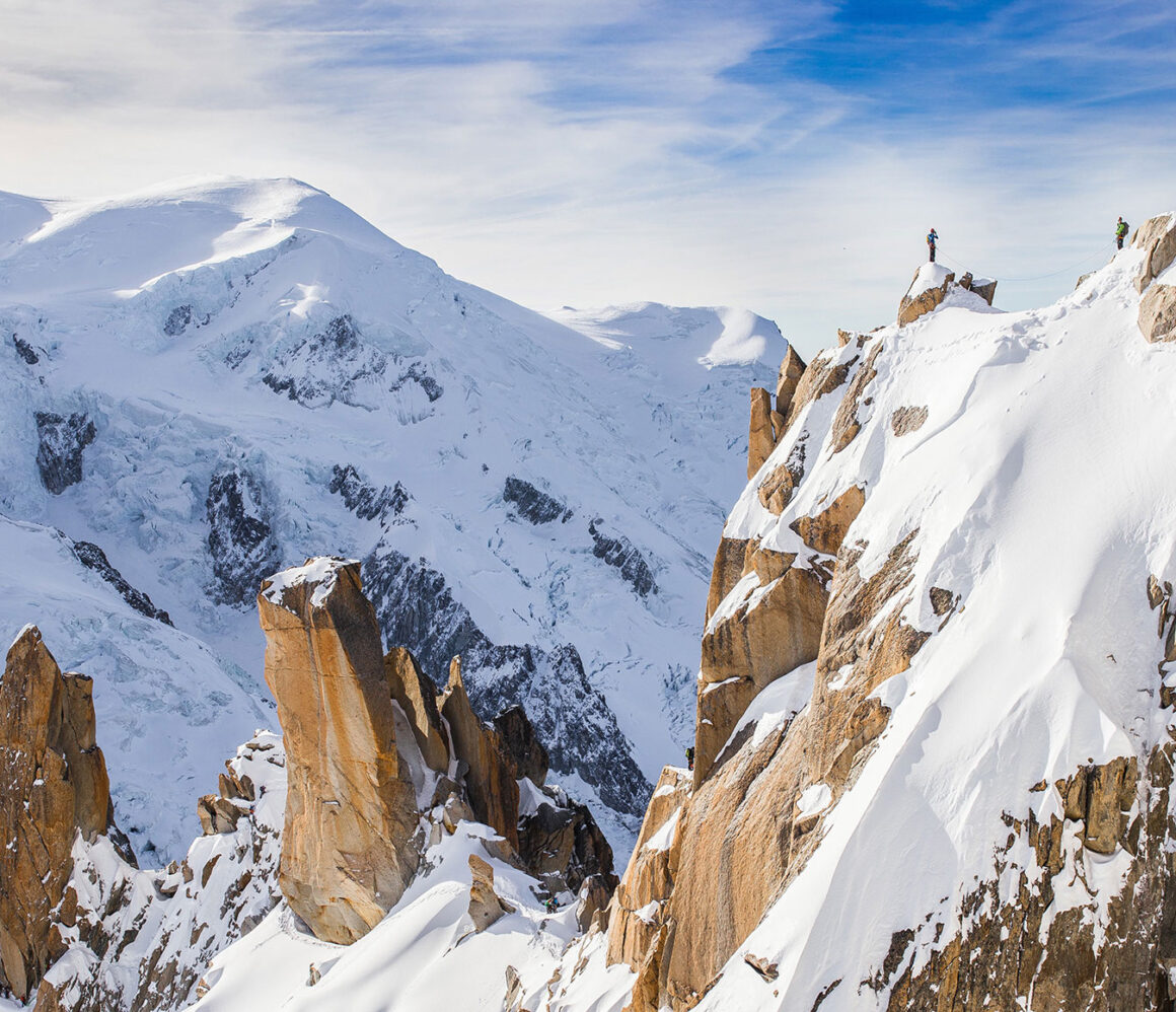 2bjq3a7rgn4-martin-jernberg