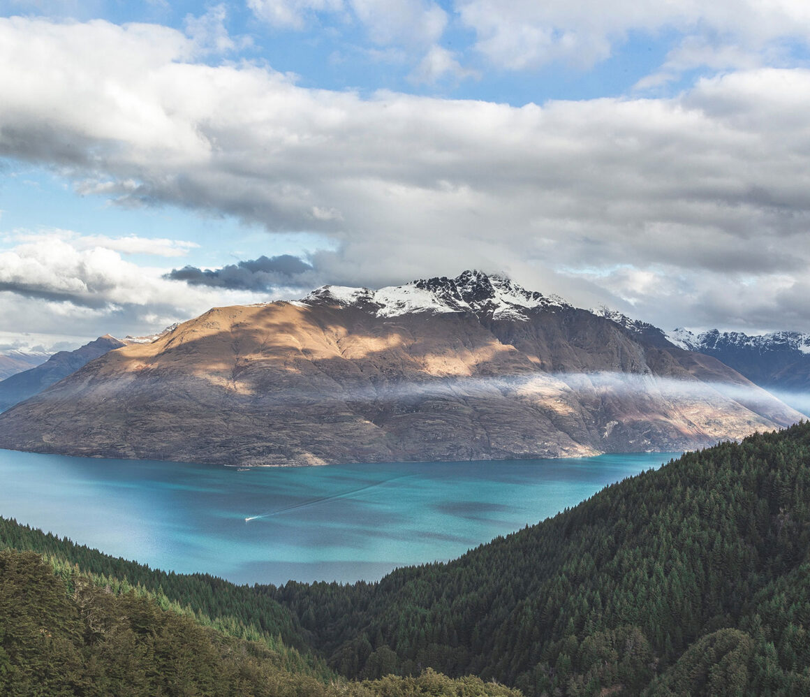 2ofdvd00xog-samuel-scrimshaw