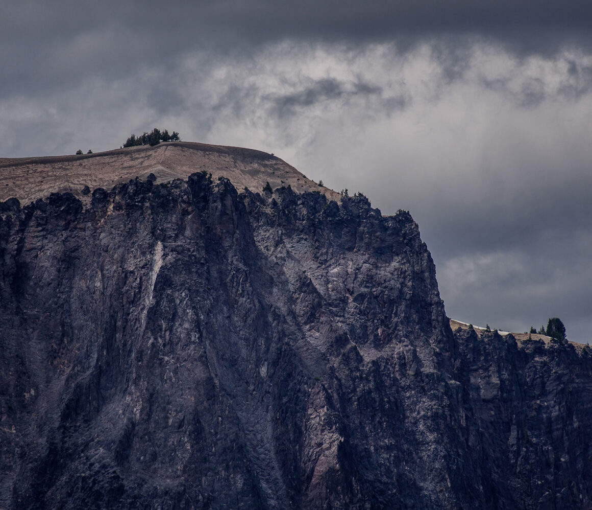 c9t94jc4_l8-nathan-anderson