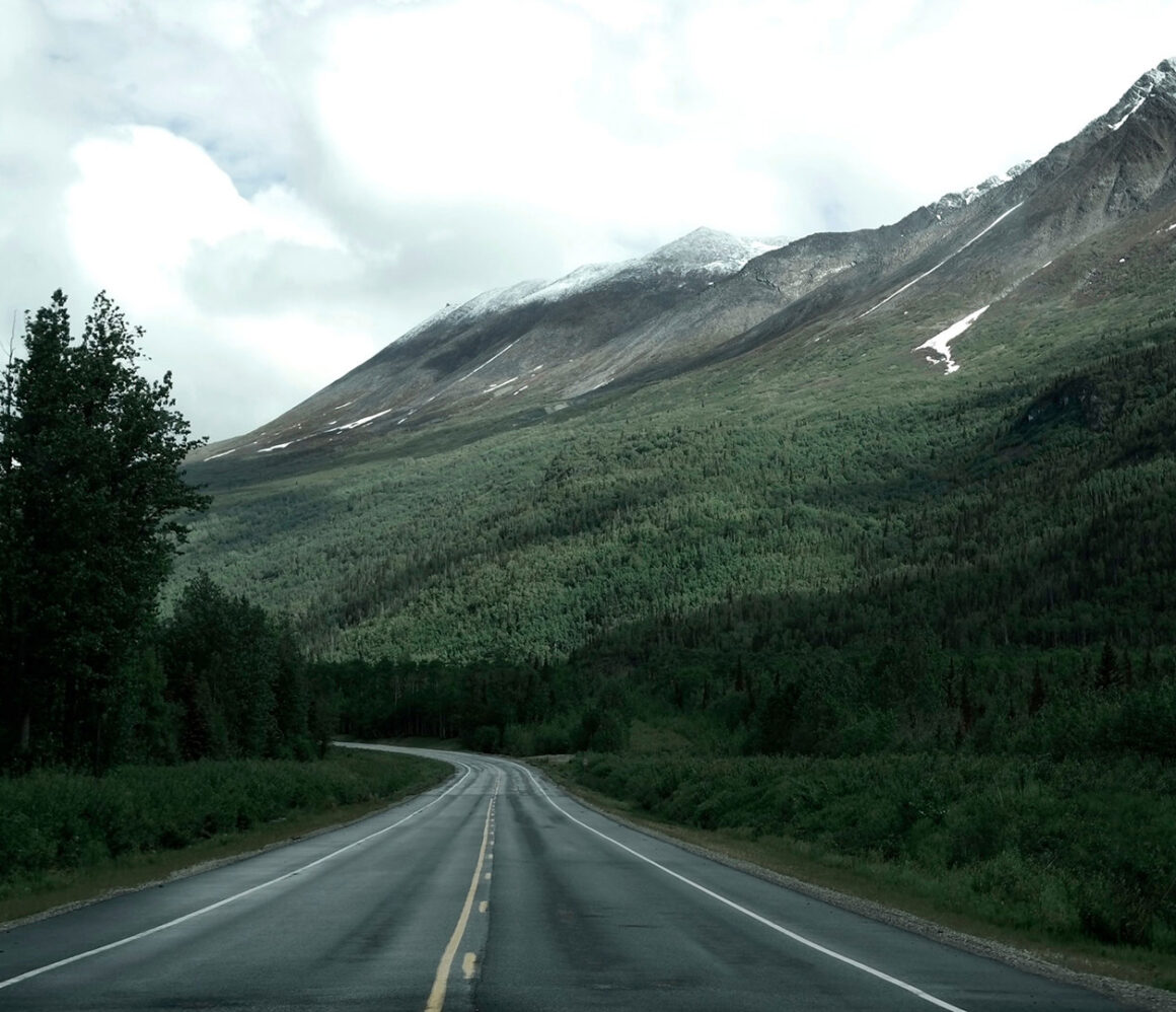 h9p1vcgusgm-alejandro-gonzalez