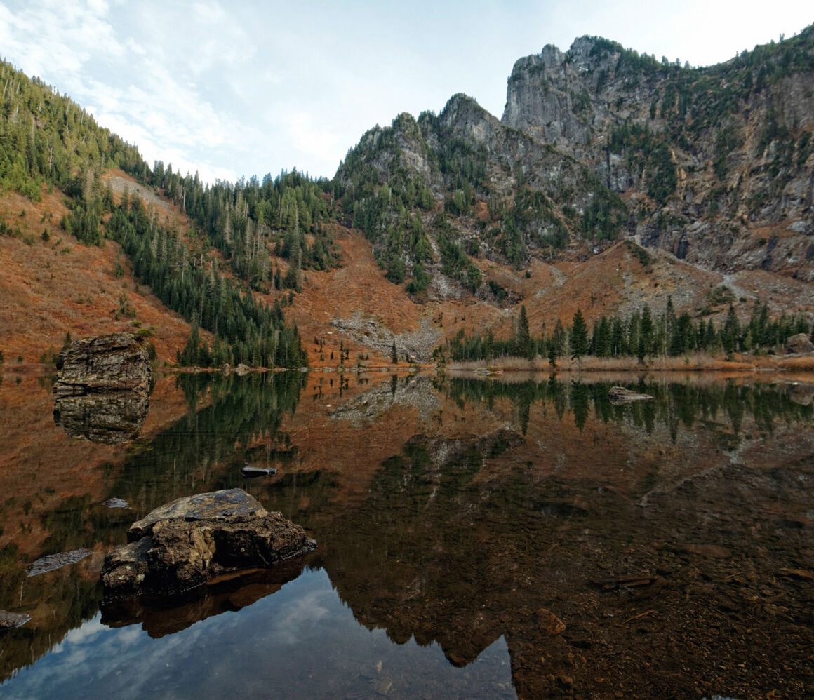 ilhwwesu864-zach-taiji