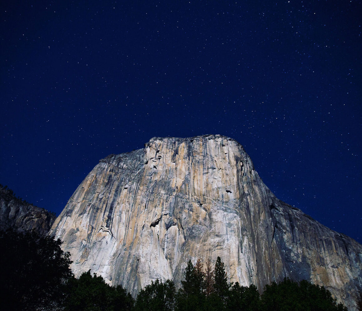 ket9k6gnleg-austin-neill