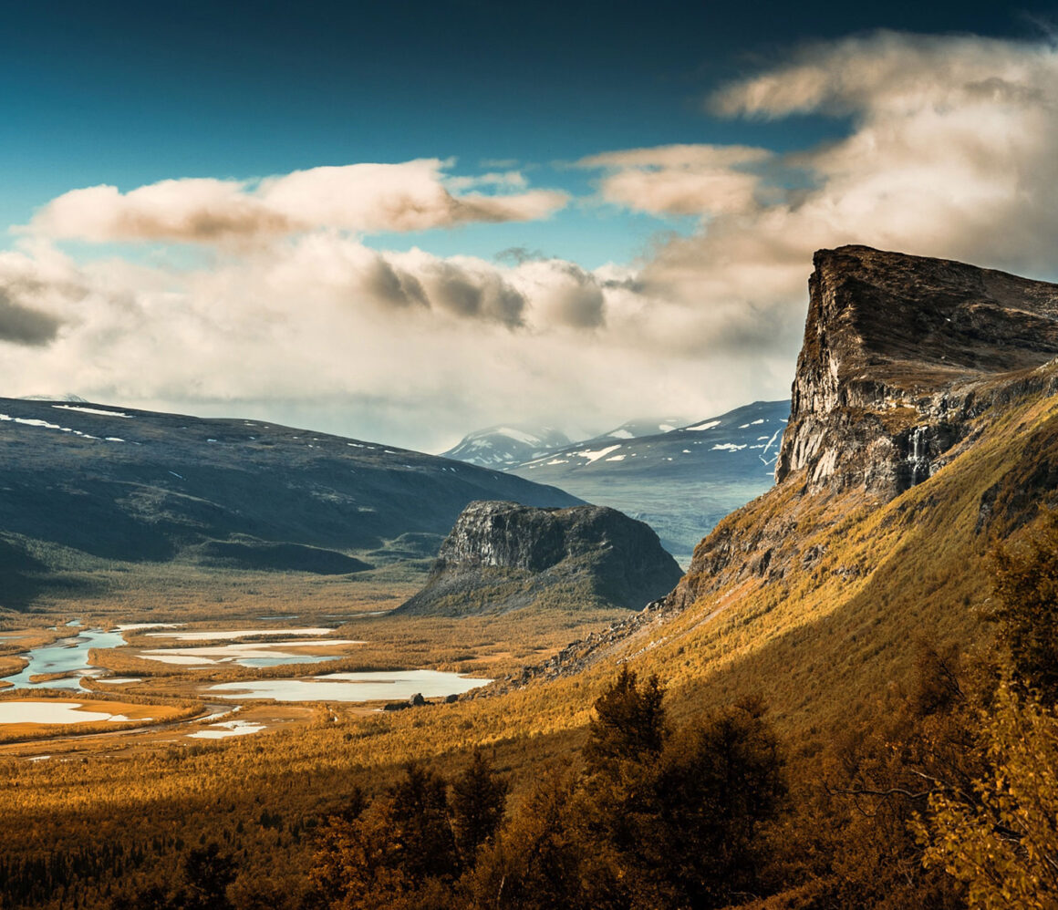 rf5sv5dv1zc-arto-marttinen