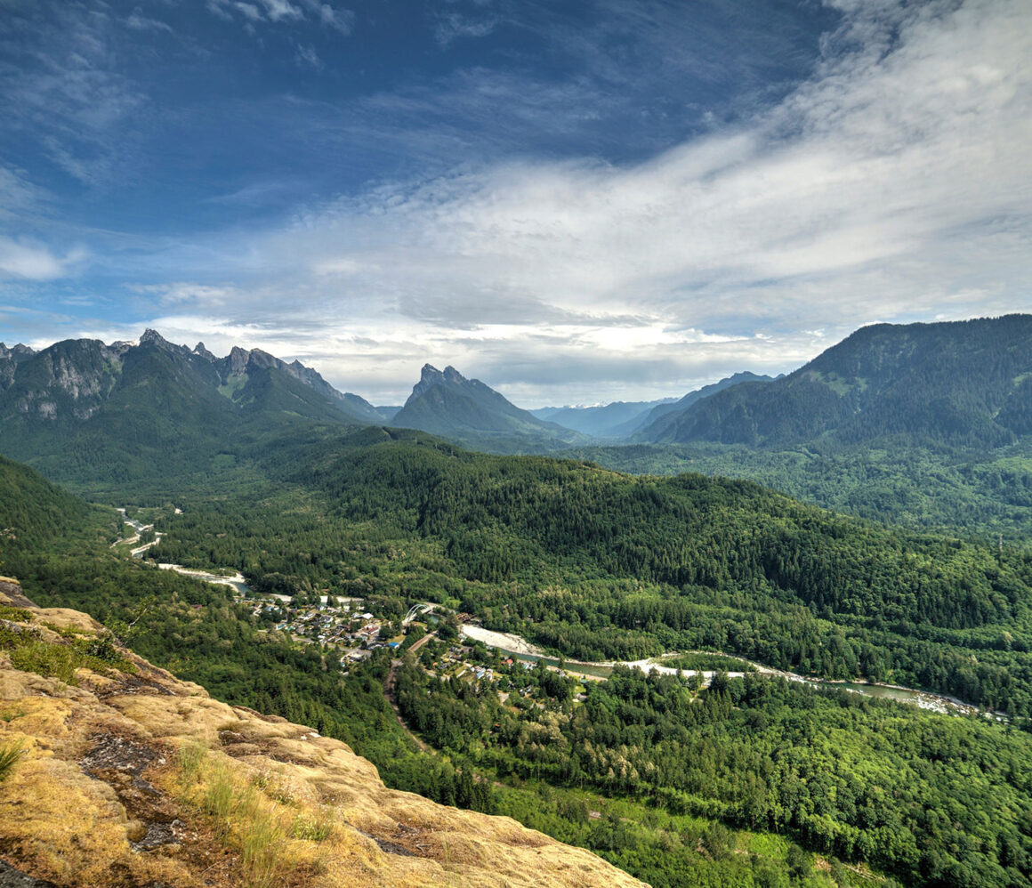 yv2nchv9pd4-zach-taiji