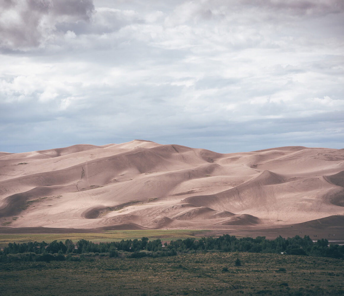 a11uo2my6vs-benny-jackson