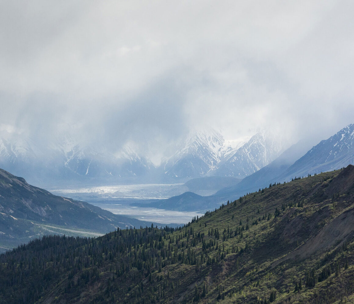 ehpyd4u5830-kalen-emsley