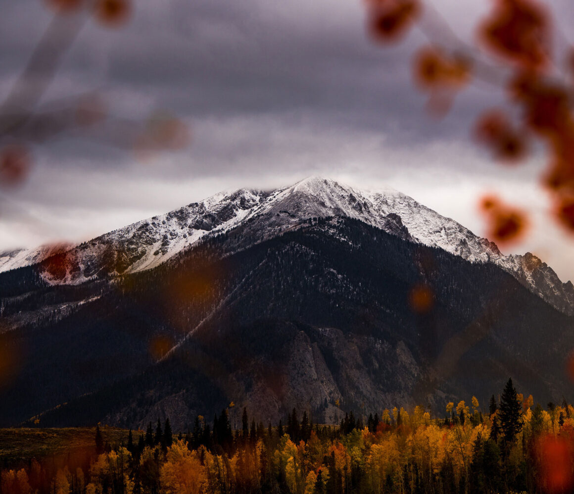 fkfa6wsdtmi-nathan-anderson