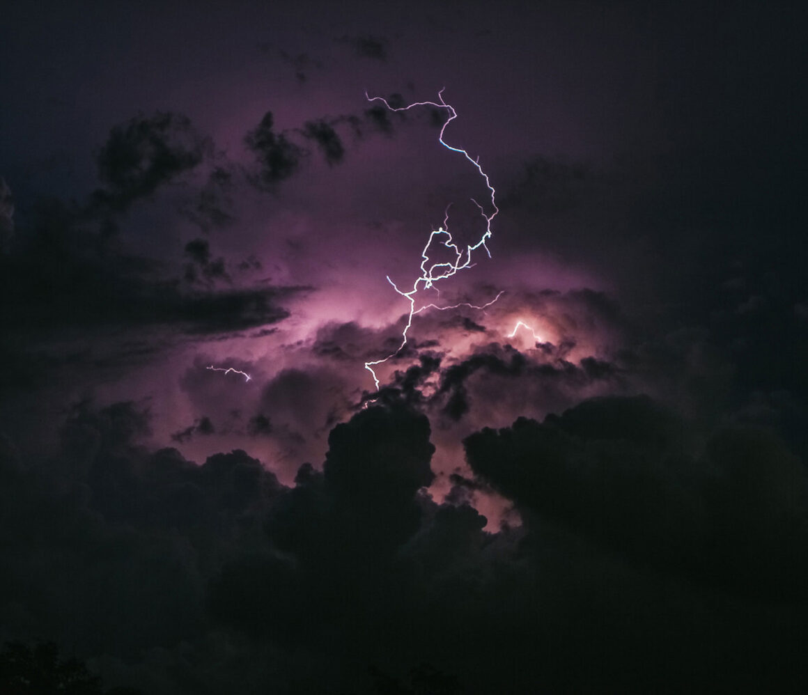 in9-n0jwgz0-breno-machado