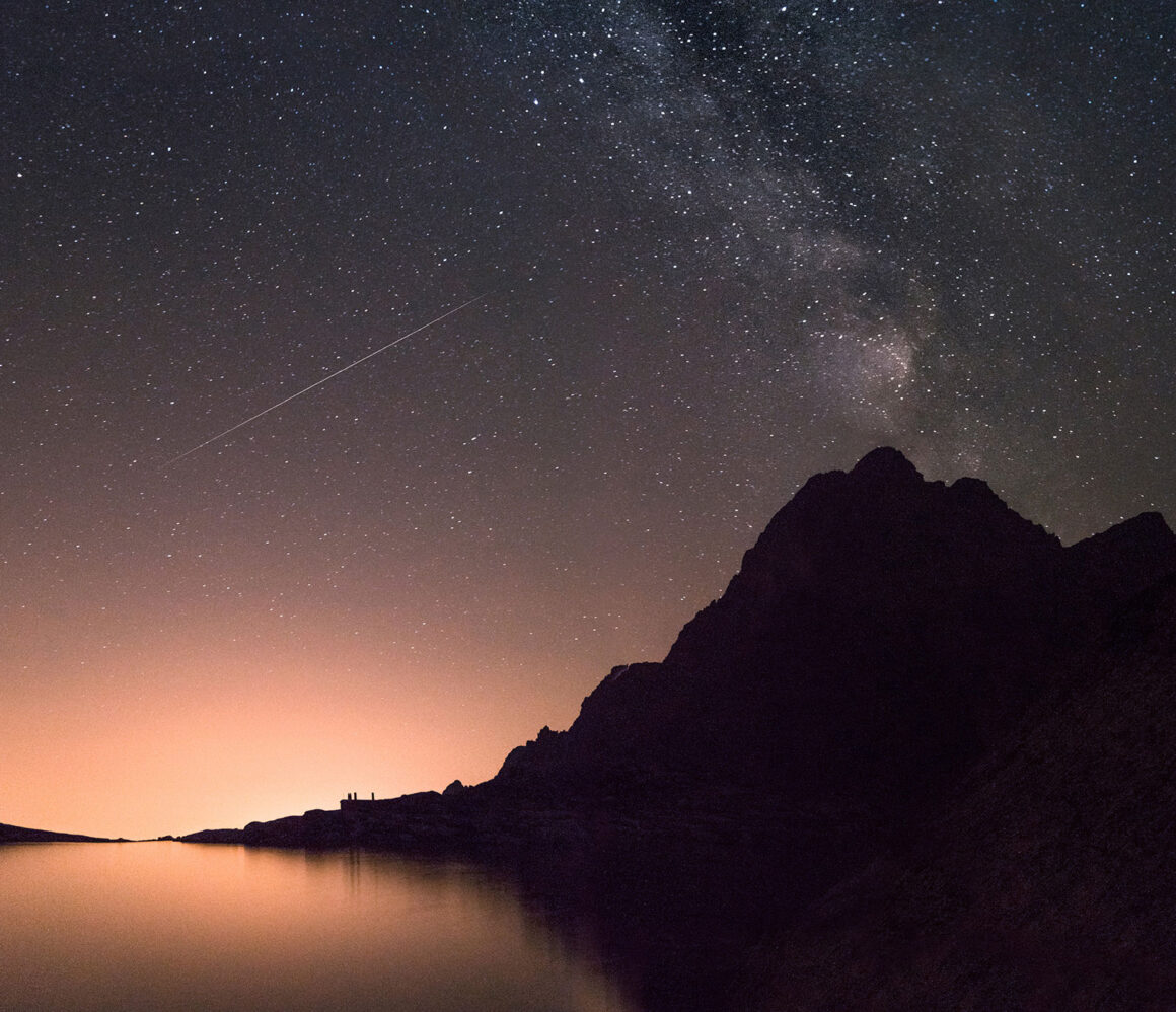 tpv9dh822va-stefan-stefancik