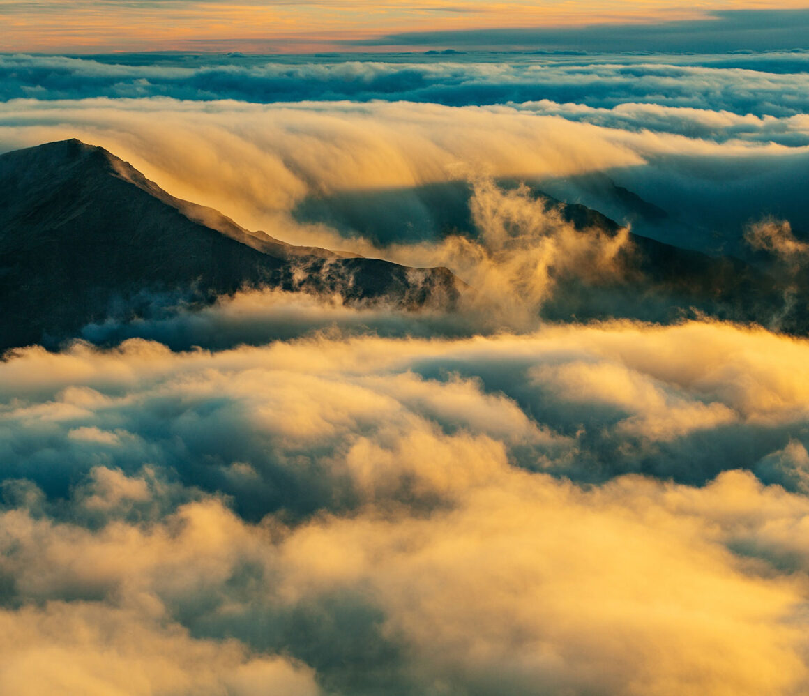 wxxax26sxys-anton-repponen