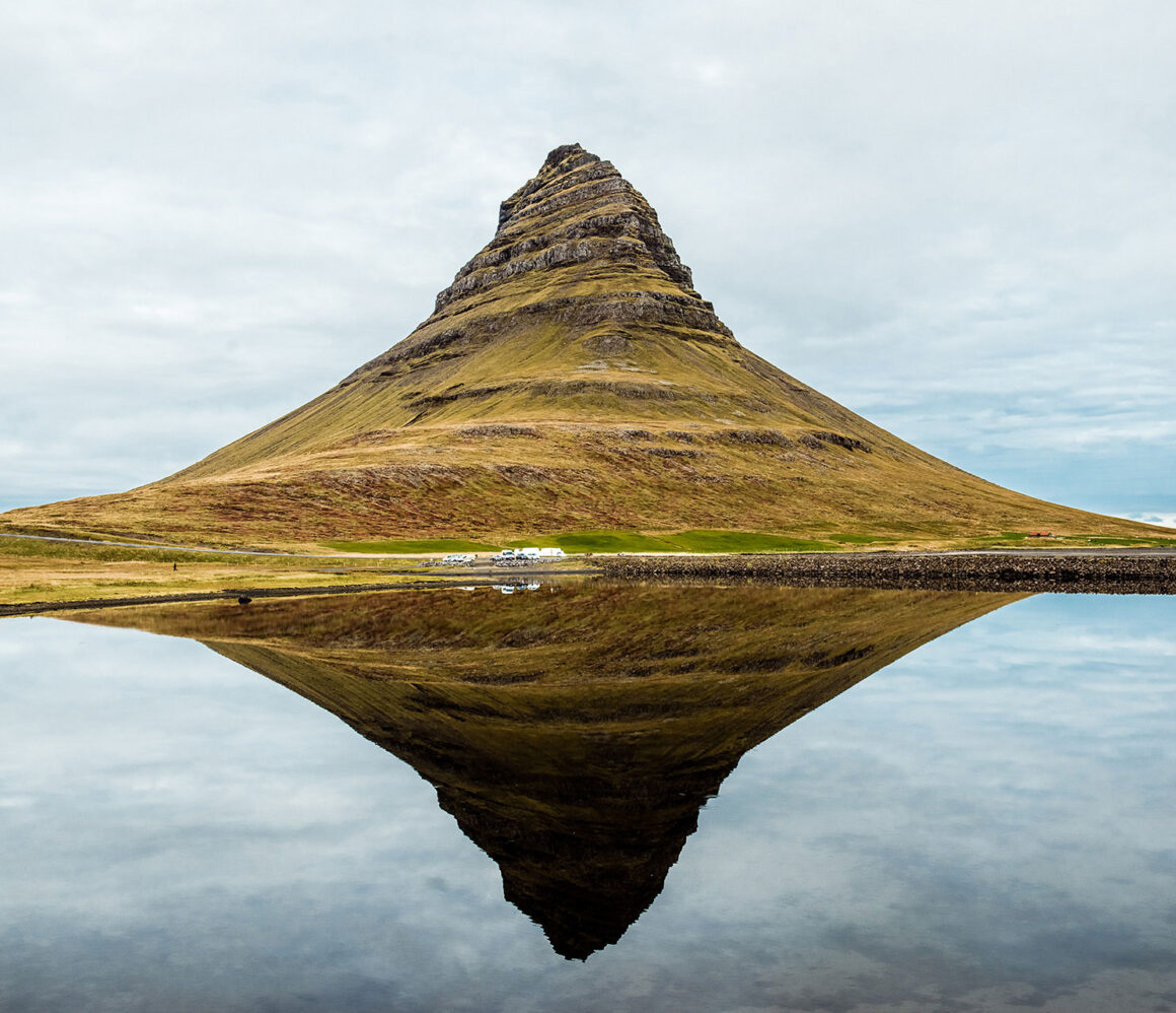 z_l0szoxlck-ivars-krutainis