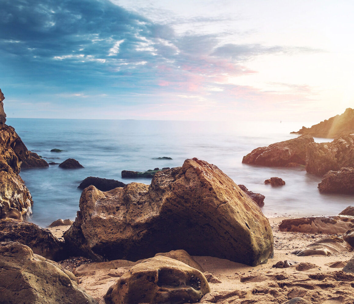 0a_b9g-rm6w-austin-neill