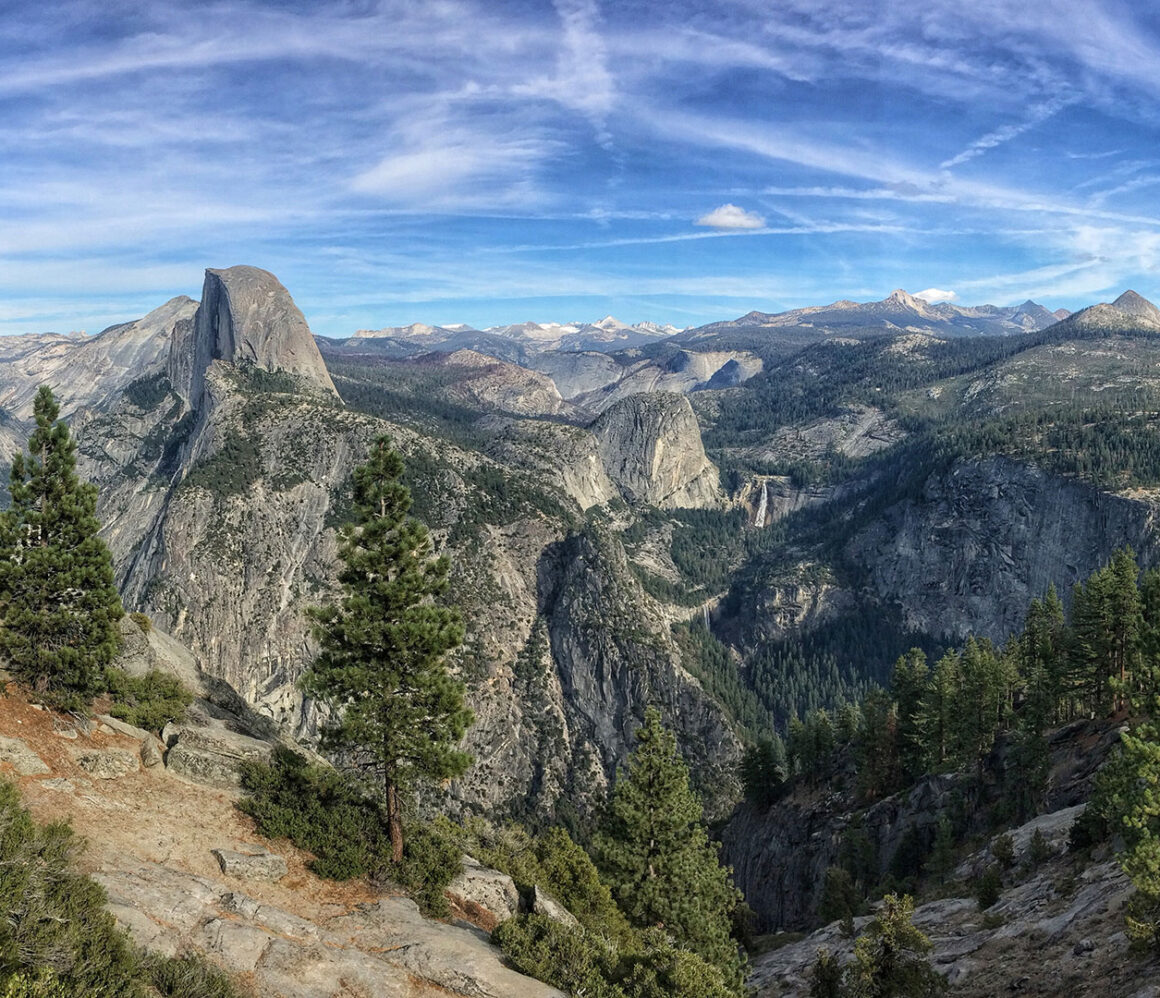 6wglevpjlmw-christoph-bengtsson-lissalde