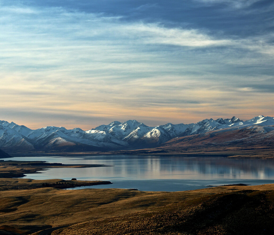 73f4pkoukm0-tobias-keller