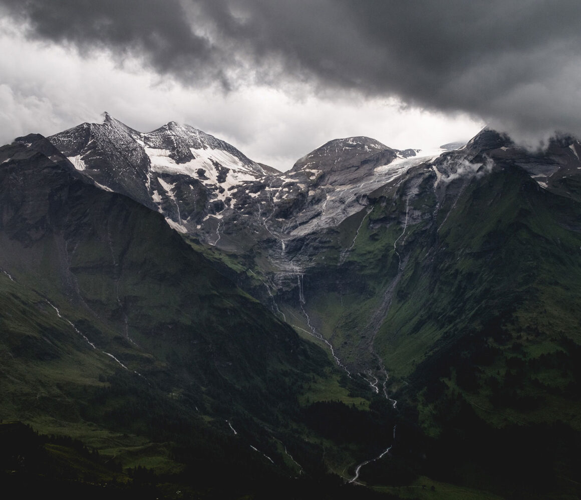 b_8eerngwm4-karsten-wurth