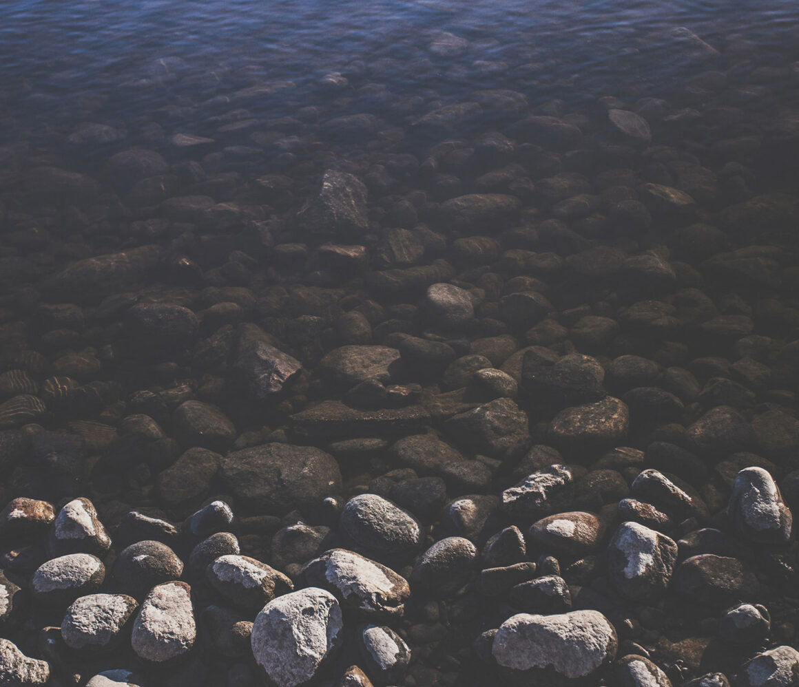 e_njrv9hre-felipe-santana