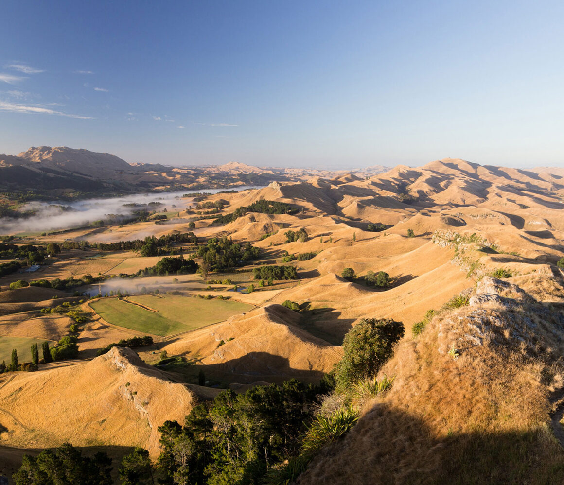 ekiyhuruhwu-adriel-kloppenburg