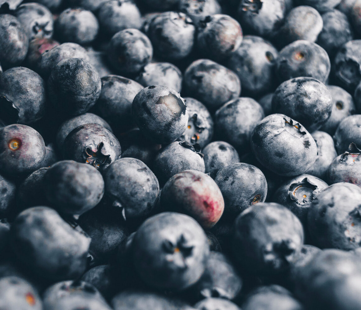 iceeanqk6bq-bartlomiej-jacak