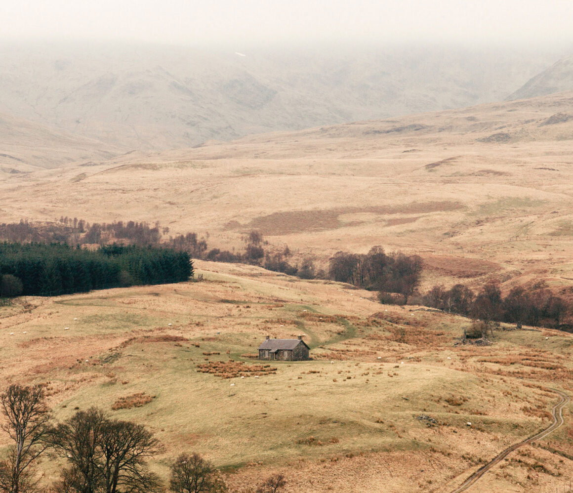 p1hlr3fdjto-freddie-marriage