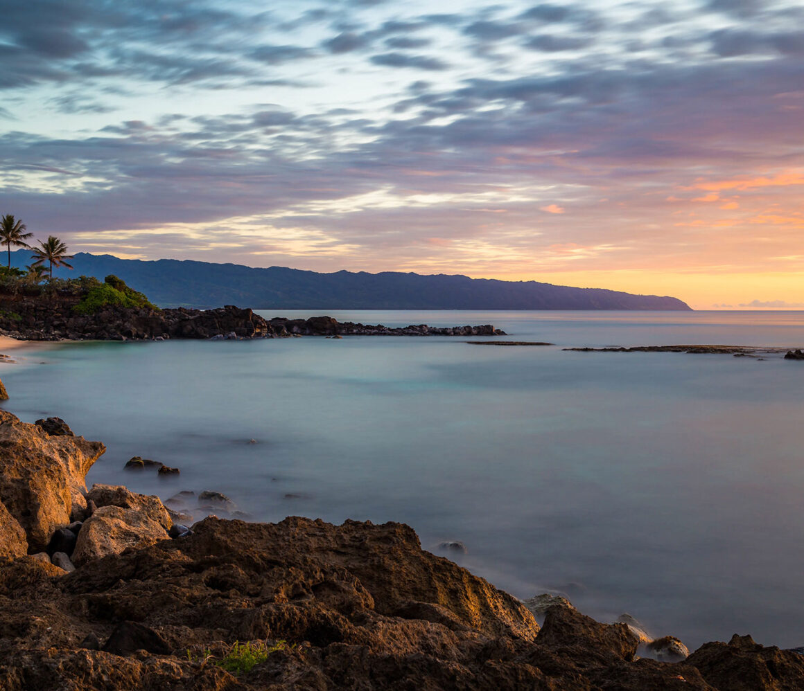 u_nsisvpeak-christian-joudrey