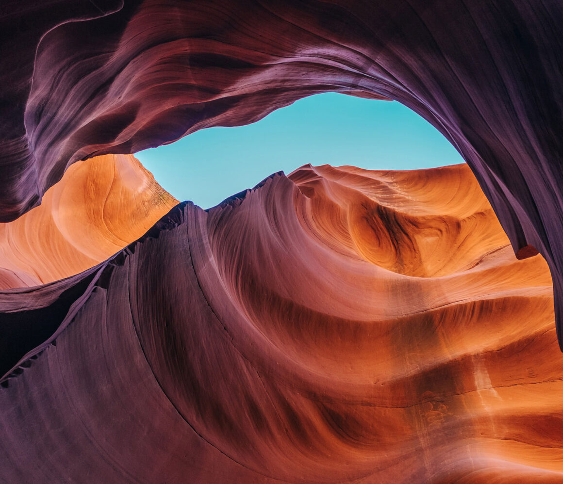 weyamle9fdm-ashim-d-silva