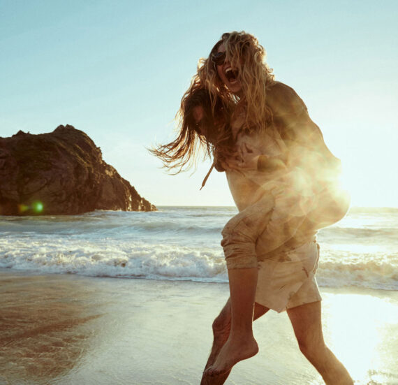 lookbook_2