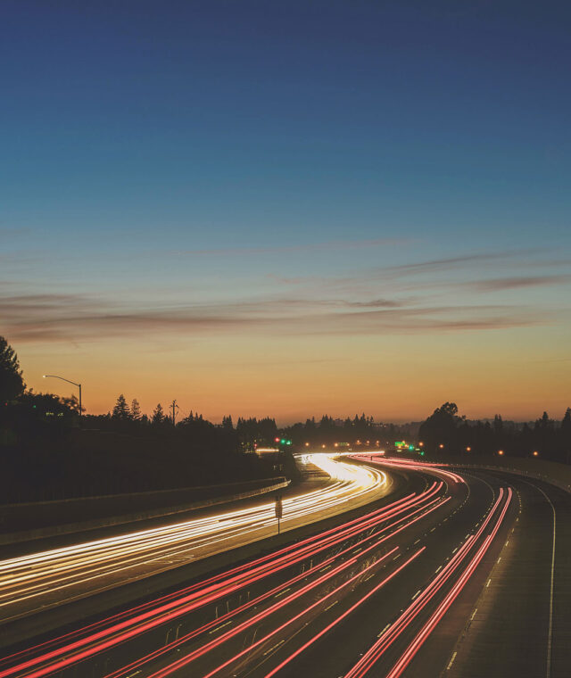 andrew-phillips-22066