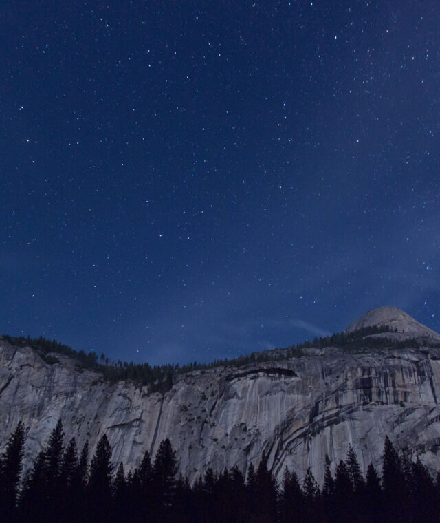 jordan-mcqueen-31296