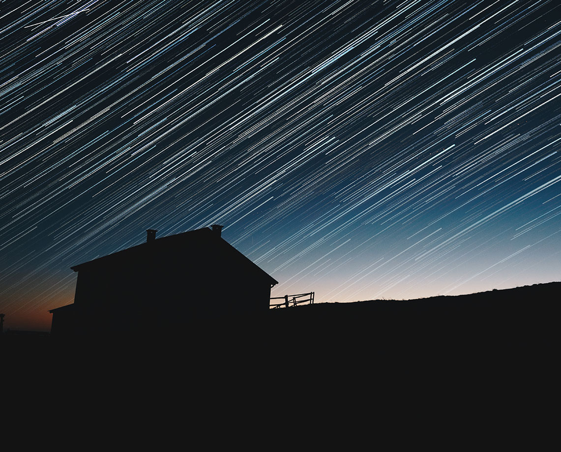 samuele-errico-piccarini-206026