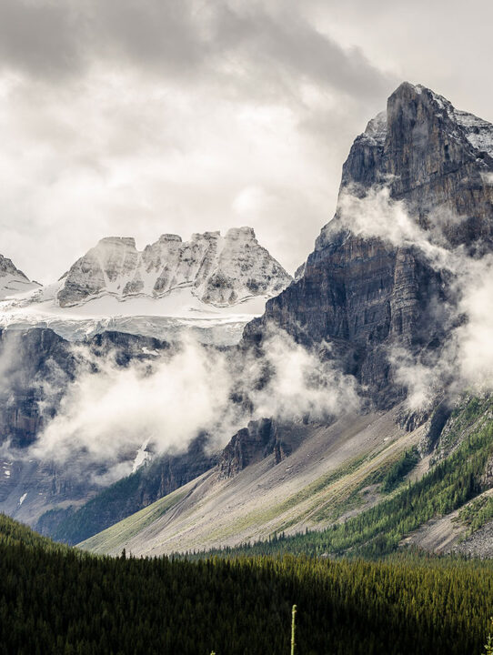 matheus-bandoch-113225