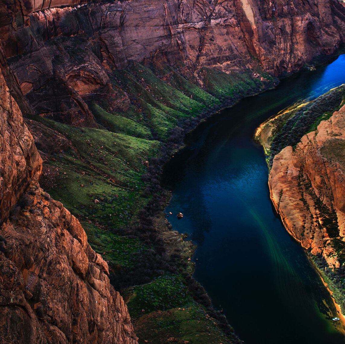 peter-forster-218032